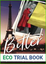 Bitter (Taste of Love)