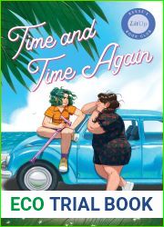 Time and Time Again