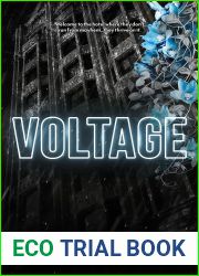 Voltage