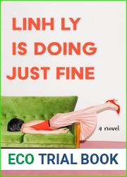 Linh Ly is Doing Just Fine