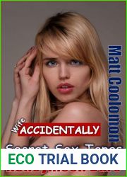 Wife Accidentally : Secret Sex Tapes (Honeymoon Dare Book 7)