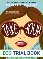 Take Your Medicine