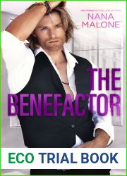 The Benefactor