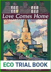 Love Comes Home