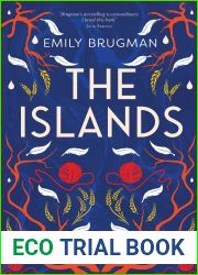 The Islands