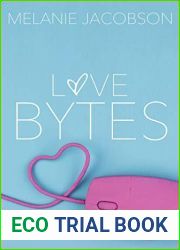 Love Bytes