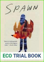 Spawn