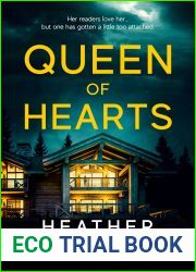 Queen of Hearts