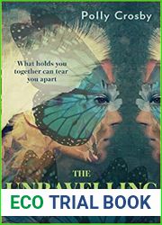 The Unravelling