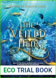 The Veiled Heir