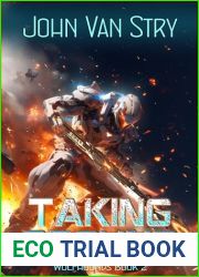 Taking Ground: Wolfhounds - Book Two