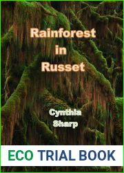 Rainforest in Russet
