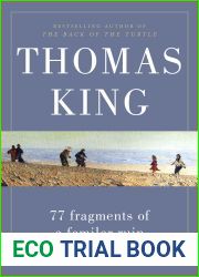 77 Fragments of a Familiar Ruin
