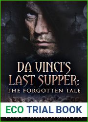 Da Vinci|s Last Supper - The Forgotten Tale