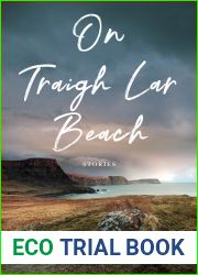 On Traigh Lar Beach