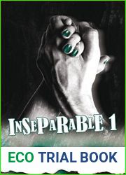 Inseparable 1 (Inseparable #1)