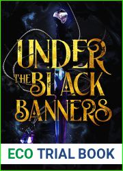 Under The Black Banners
