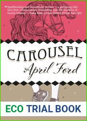 Carousel