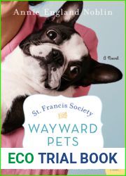 St. Francis Society for Wayward Pets