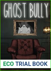Ghost Bully
