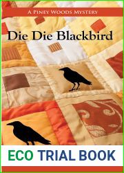 Die Die Blackbird