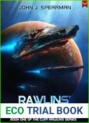 Rawlins| Redemption (Mercenary Navy, #1)