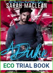 A Duke Worth Falling For