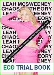 Chaos Theory: Finding Meaning in the Madness, One Bad Decision at a Time