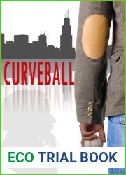 Curveball
