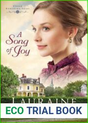 A Song of Joy (Under Northern Skies)