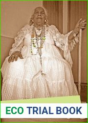 Blacks of the Rosary: Memory and History in Minas Gerais, Brazil