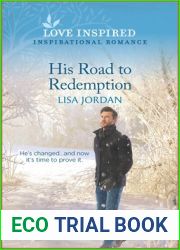 His Road to Redemption