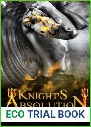 Knight|s Absolution (Knights of Hell, #5)