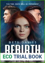 REBIRTH