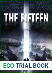 THE FIFTEEN