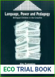 Language, Power, and Pedagogy: Bilingual Children in the Crossfire