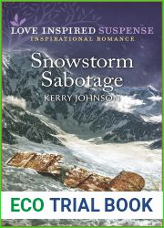 Snowstorm Sabotage