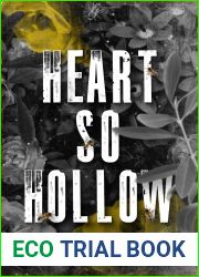 Heart So Hollow