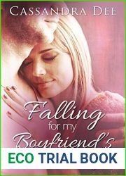 Falling for My Boyfriend|s Dad