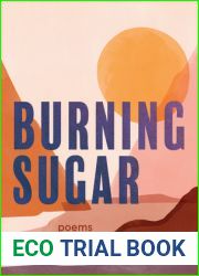 Burning Sugar