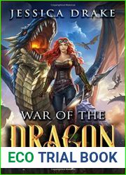 War of the Dragon (Dragon Riders of Elantia, #4)