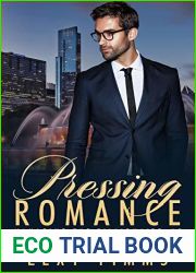 Pressing Romance