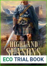 Highland Seasons