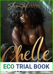 ‘Chelle: Zara|s world