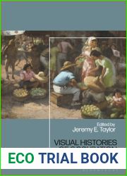 Visual Histories of Occupation: A Transcultural Dialogue