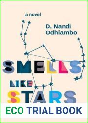 Smells Like Stars