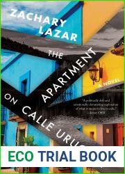 The Apartment on Calle Uruguay