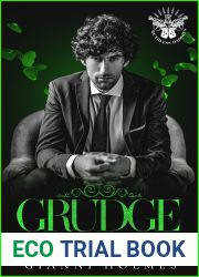 Grudge