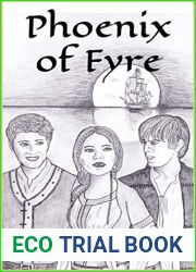 Phoenix of Fyre