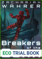 Breakers of the Dawn (The Dawn Saga #1)